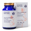 True Food® Rekindle for Women