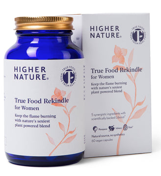 True Food® Rekindle for Women