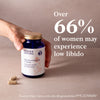 True Food® Rekindle for Women