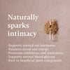 True Food® Rekindle for Women