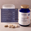 True Food® Rekindle for Women
