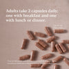 True Food® Rekindle for Women