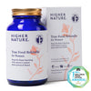True Food® Rekindle for Women