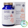 True Food® Vitality for Women