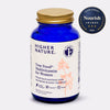 True Food® Multivitamin for Women