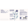 Icelandic Seaweed Calcium