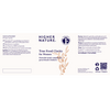 True Food® Clarity for Women