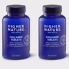 Collagen Tablets