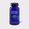 Vegan Vitamin D3
