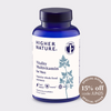 Vitality Multivitamin for Men