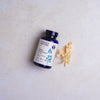 Vitality for Men supplement