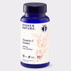 Vitamin C Powder