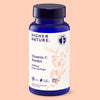 Vitamin C Powder