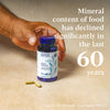 Whole Minerals