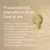 Whole Minerals