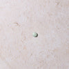 Zinc - Tablet Image