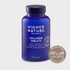 Collagen Tablets