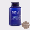 Collagen Tablets
