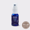 Colloidal Silver