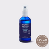 Colloidal Silver