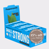 Extra Strong Mints