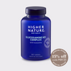 Glucosamine HCl Complex