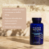 Glucosamine HCl Complex