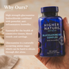 Glucosamine HCl Complex
