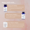 Glucosamine HCl Complex
