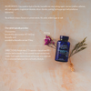 Glucosamine HCl Complex