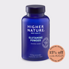 Glutamine Powder