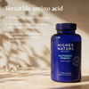 Glutamine Powder