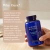 Glutamine Powder