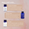 Glutamine Powder