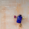 Glutamine Powder
