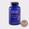 Nails & Hair Formula