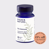 Pro Immune