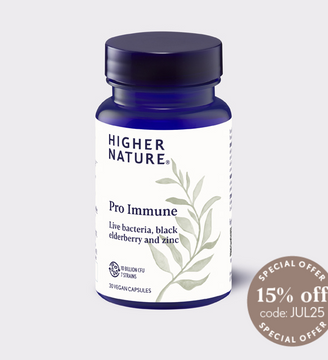 Pro Immune