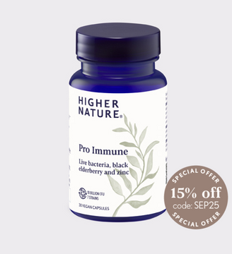 Pro Immune