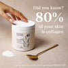 Pure Marine Collagen