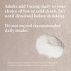 Pure Marine Collagen