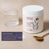 Pure Marine Collagen