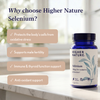 Selenium 200µg