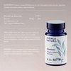 Selenium 200µg