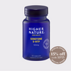 Serotone 5HTP 100mg