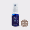 Colloidal Silver