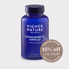 Glucosamine HCl Complex