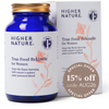 True Food® Rekindle for Women