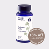 True Food® Mushroom Vitality
