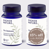 Pro Immune